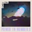 Power In Numbers - Single
