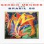 The Very Best of Sergio Mendes & Brasil '66