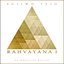 Rahvayana 1