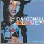 Dancehall Eleven