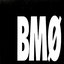 BM0