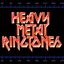 Heavy Metal Ringtones