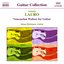 LAURO: Venezuelan Waltzes for Guitar