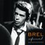 Infiniment: The Best of Jacques Brel