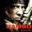 Rambo First Blood