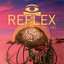 Reflex