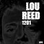 Lou Reed 1201