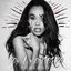 Wat Doe Jij Dan? - Single