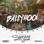 Ballyhoo! (Live at Sugarshack Sessions)