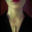 Avatar de Santa_Marta