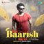 Iss Baarish Mein - Single