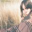 tess parks and anton newcombe