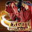 Lagot! - Single
