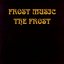 Frost Music