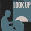Look Up - EP