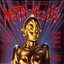 Metropolis: Original Motion Picture Soundtrack