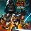 Star Wars Rebels: Season Two (Original Soundtrack)