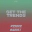 Set The Trends