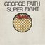 Super Eight