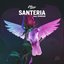 Santeria (feat. DIVMOND) - Single