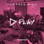 Play (The Remixes)