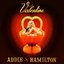 Valentine - Single