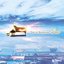 Tales of Awakening Piano ＋