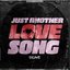 Just Another Love Song