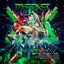 Animus - Single