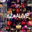 X.Y.Z.→Alive