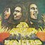 The Best Of Bob Marley & The Wailers