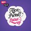 Lotus EP