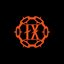 Tombstone - Single
