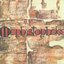 Mephistopheles