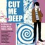 Cut Me Deep (A Story Of Indie Pop 1985-1989)