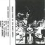 Morbid Tunes of the Black Angels Part I