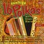 16 zünftige Polkas mit der Steirischen Harmonika / Folge 3