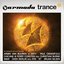 Armada Trance, Vol. 18 (Unmixed Edits)