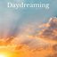 Daydreaming - Single