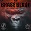 Brass Beast (Soundtrack For Trailers)