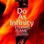 Do As Infinity "ETERNAL FLAME"