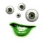 Hear It Twize