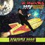 Dr. Demento's 30th Anniversary Collection: Dementia 2000!