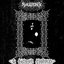 In Ruinous Euphoria