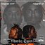Murda Twins, Vol. 1