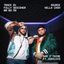 Fully Designer (feat. Josylvio) - Single