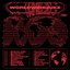 WorldWideJuke Vol.1