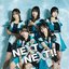 NEXT NEXT!!
