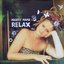 Relax