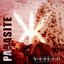 Parasite - Single